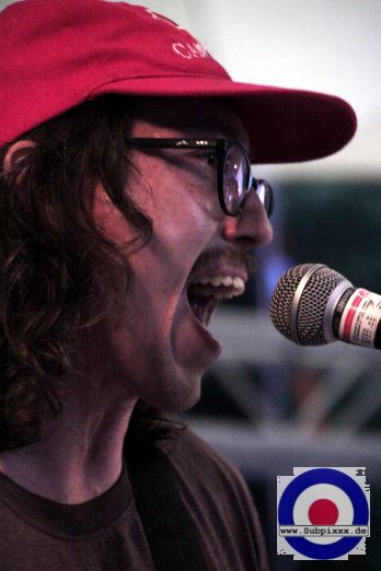 Haexxan (IL) Labore Festival - Hauptmannsgruen 27. Juli 2018 (3).JPG